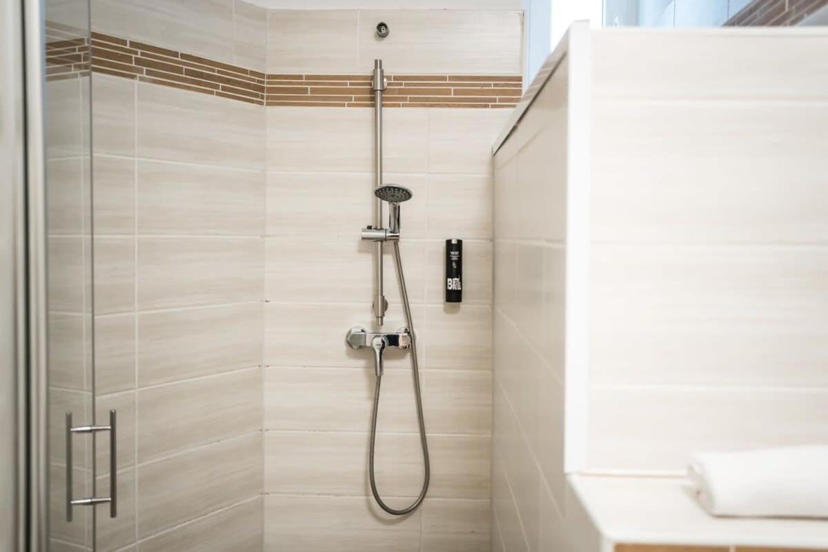 Great Apartment In Berlin Neukoelln 외부 사진